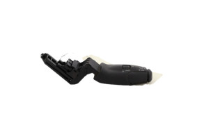 Commande regulateur vitesse CITROEN C3 2 Photo n°2