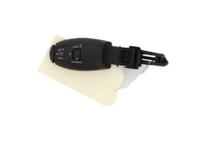 Commande regulateur vitesse CITROEN C3 2 Photo n°3