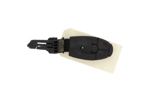 Commande regulateur vitesse CITROEN C3 2 Photo n°4