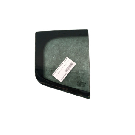 Custode arriere droit (porte) RENAULT MEGANE 3