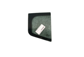 Custode arriere droit (porte) RENAULT MEGANE 3 Photo n°1