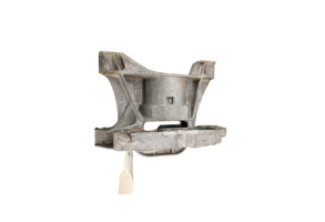 Support moteur droit PEUGEOT 308 2 Photo n°1