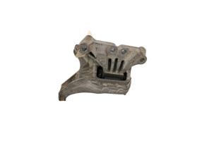 Support moteur droit PEUGEOT 308 2 Photo n°2