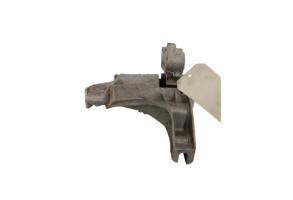 Support moteur droit PEUGEOT 308 2 Photo n°3