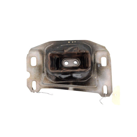 Support moteur gauche PEUGEOT 308 2