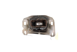 Support moteur gauche PEUGEOT 308 2 Photo n°1