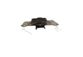 Support moteur gauche PEUGEOT 308 2 Photo n°3