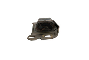 Support moteur gauche PEUGEOT 308 2 Photo n°4