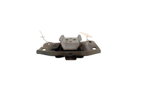 Support moteur gauche PEUGEOT 308 2 Photo n°5