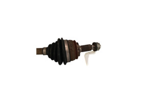 Cardan droit (transmission) PEUGEOT 308 2 Photo n°3