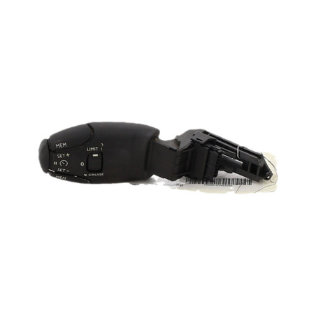 Commande regulateur vitesse PEUGEOT 308 2