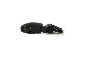 Commande regulateur vitesse PEUGEOT 308 2 Photo n°1