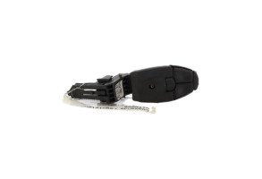 Commande regulateur vitesse PEUGEOT 308 2 Photo n°2