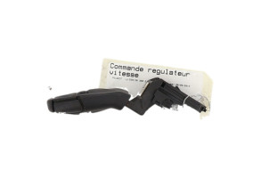 Commande regulateur vitesse PEUGEOT 308 2 Photo n°3