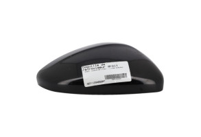 Coquille de retroviseur droit PEUGEOT 308 2 Photo n°1