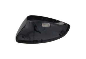 Coquille de retroviseur droit PEUGEOT 308 2 Photo n°4