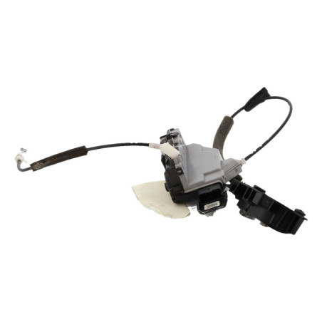 Serrure arriere droit CITROEN C5 2