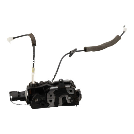 Serrure arriere gauche CITROEN C5 2