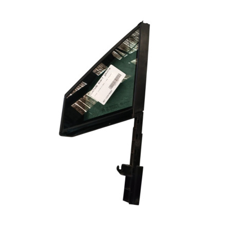 Custode avant gauche (porte) CITROEN C5 2