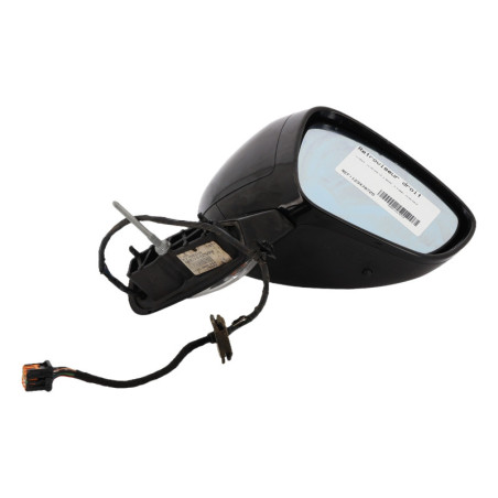 Retroviseur droit CITROEN C5 2