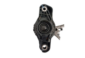 Support moteur PEUGEOT 208 1 Photo n°1