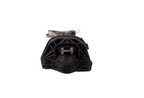Support moteur PEUGEOT 208 1 Photo n°3