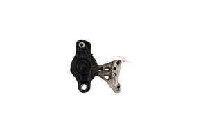 Support moteur PEUGEOT 208 1 Photo n°5