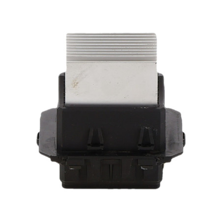 Resistance chauffage PEUGEOT 208 1