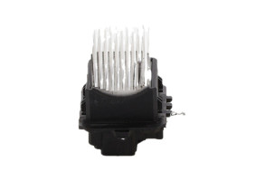 Resistance chauffage PEUGEOT 208 1 Photo n°2
