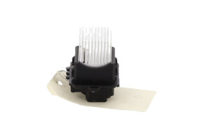Resistance chauffage PEUGEOT 208 1 Photo n°4