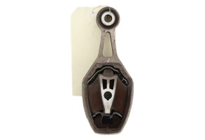 Support de boite PEUGEOT 208 1 Photo n°5