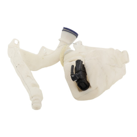 Vase de lave glace PEUGEOT 208 1