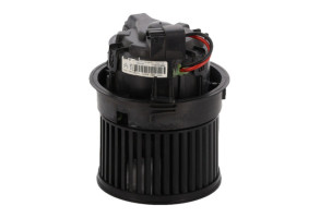 Ventilateur chauffage PEUGEOT 208 1 Photo n°4
