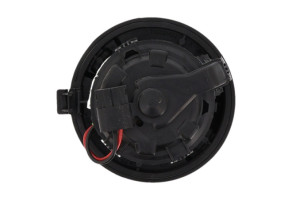 Ventilateur chauffage PEUGEOT 208 1 Photo n°5
