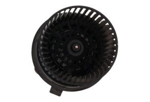 Ventilateur chauffage PEUGEOT 208 1 Photo n°6