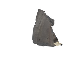 Pare boue avant gauche RENAULT GRAND MODUS Photo n°3