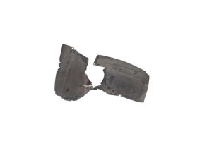 Pare boue avant gauche RENAULT GRAND MODUS Photo n°5