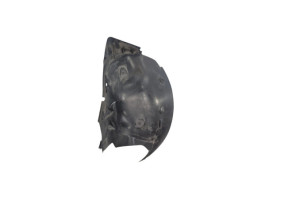 Pare boue avant gauche RENAULT GRAND MODUS Photo n°6
