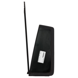 Custode arriere gauche (porte) RENAULT GRAND MODUS Photo n°1