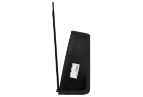 Custode arriere gauche (porte) RENAULT GRAND MODUS Photo n°1