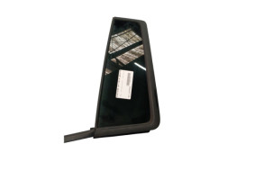 Custode arriere gauche (porte) RENAULT GRAND MODUS Photo n°3