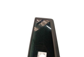 Custode arriere gauche (porte) RENAULT GRAND MODUS Photo n°4
