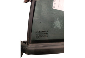 Custode arriere gauche (porte) RENAULT GRAND MODUS Photo n°6