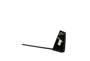 Custode arriere gauche (porte) RENAULT GRAND MODUS Photo n°7