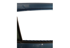 Porte arriere droit RENAULT GRAND MODUS Photo n°10