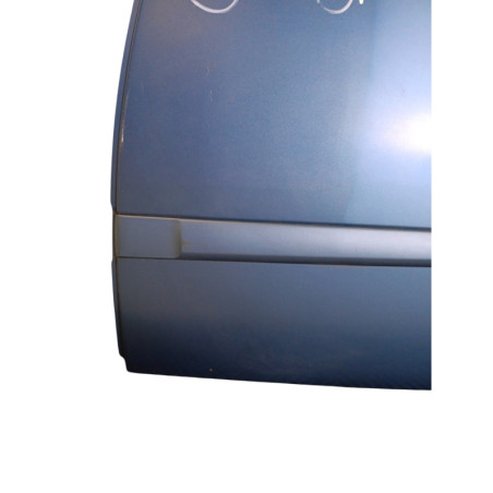 Porte arriere gauche RENAULT GRAND MODUS
