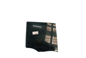 Vitre arriere droit RENAULT GRAND MODUS Photo n°1
