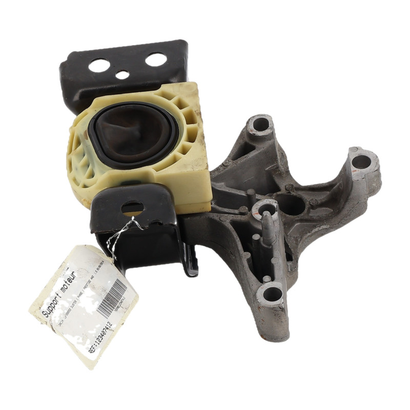 Support moteur DACIA DUSTER 1 Photo n°1