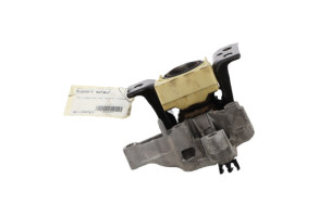 Support moteur DACIA DUSTER 1 Photo n°2