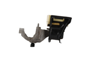 Support moteur DACIA DUSTER 1 Photo n°3